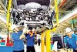 Vietnam plans to build national automobile center